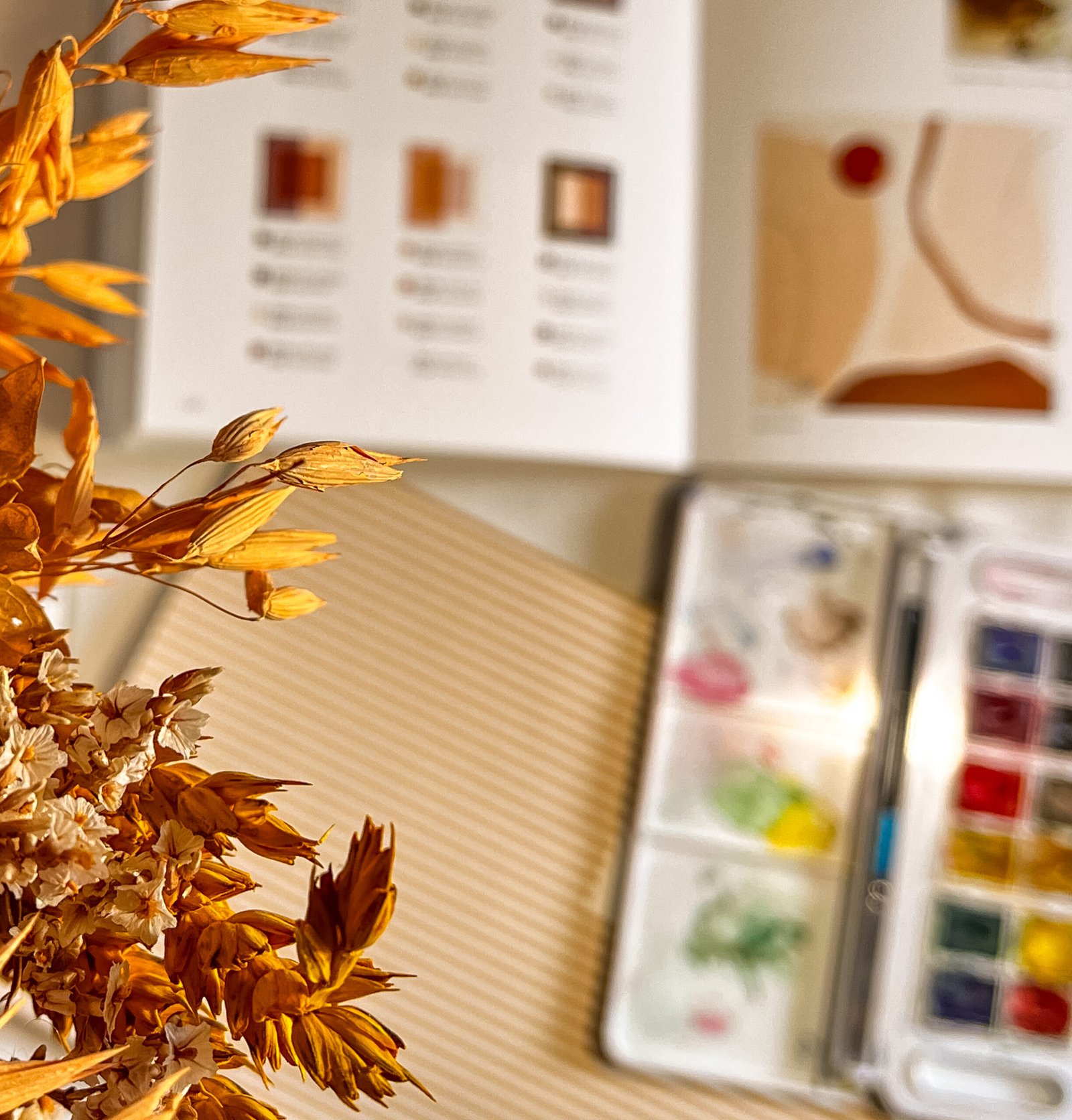 Lire la suite à propos de l’article Quels sont les avantages d&rsquo;une marque forte?