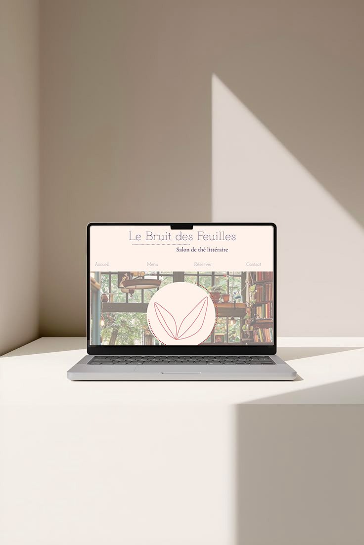 Lire la suite à propos de l’article Un site internet, pour quoi faire ? Comment définir des objectifs qui convertissent naturellement