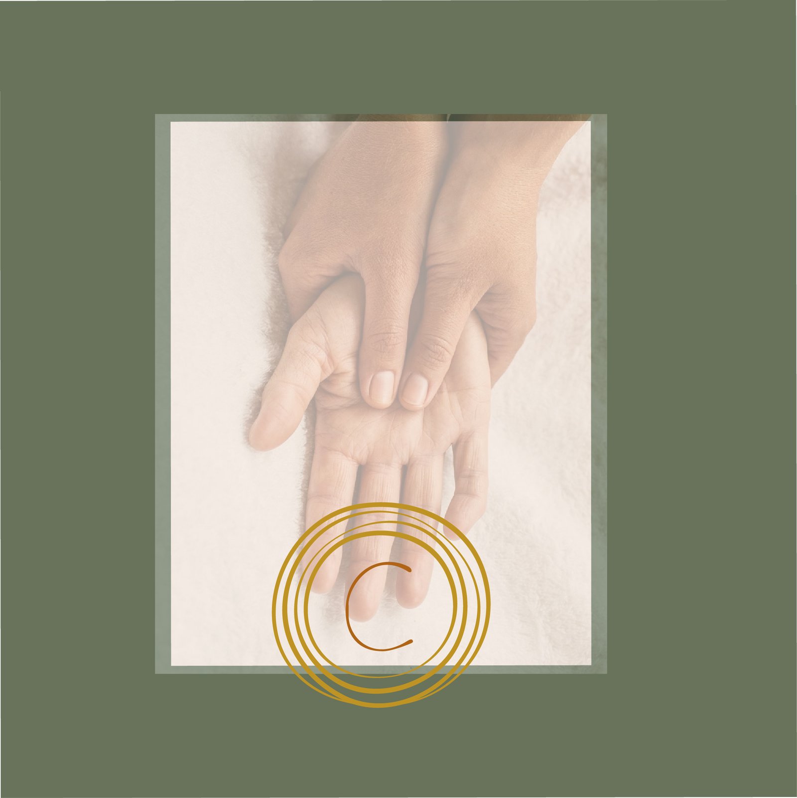 Lire la suite à propos de l’article Une identité visuelle cohérente pour augmenter son CA