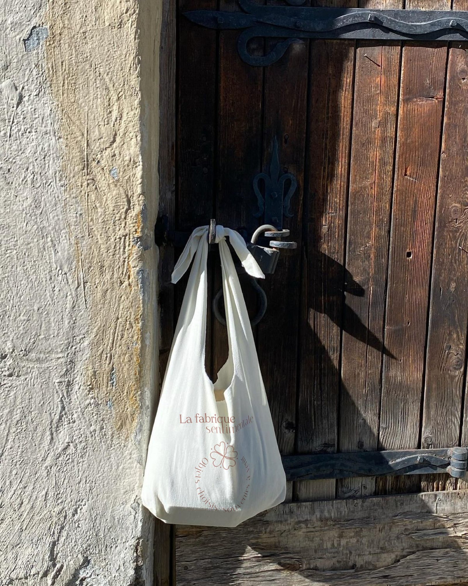 Lire la suite à propos de l’article Le syndrome de l&rsquo;imposteur